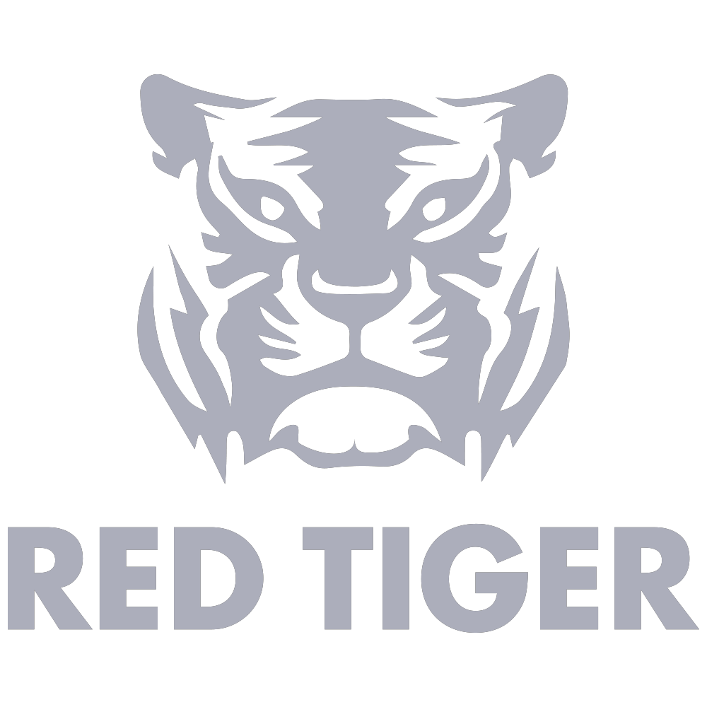Red Tiger Slot