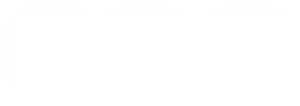 CQ9 Gaming Slot