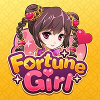 Micro Gaming
