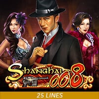 spadegaming